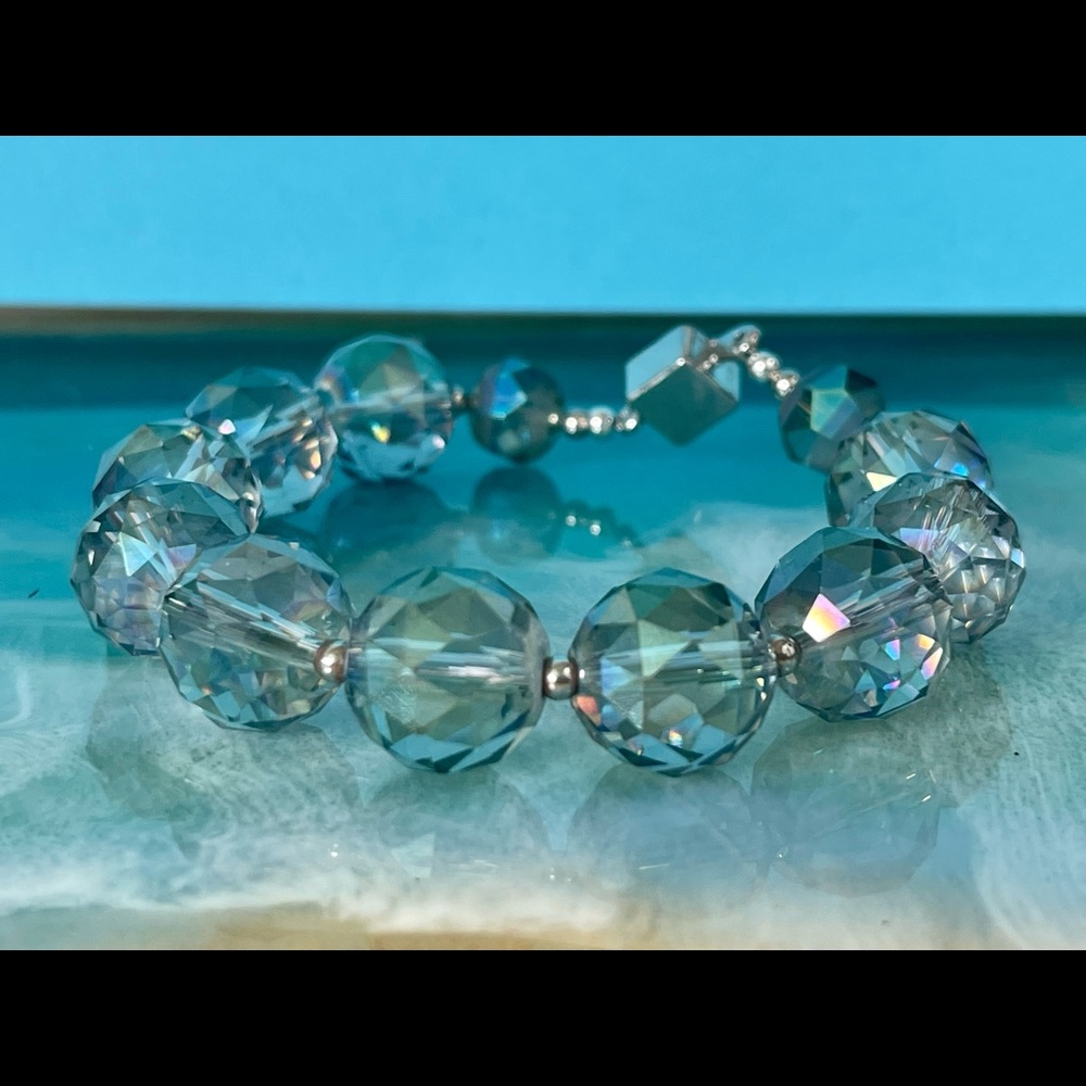 Bracelet - Picture 3 of 4